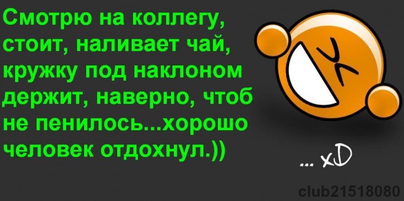 https://upforme.ru/uploads/000e/49/05/75-1-f.jpg