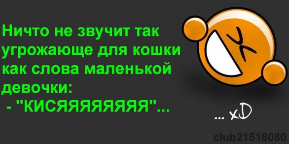 https://upforme.ru/uploads/000e/49/05/75-2-f.jpg