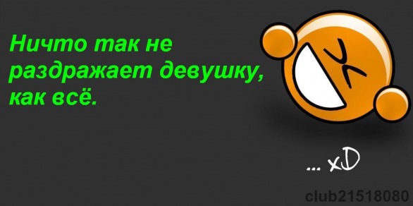 https://upforme.ru/uploads/000e/49/05/75-4-f.jpg