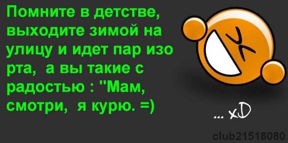 https://upforme.ru/uploads/000e/49/05/76-1-f.jpg