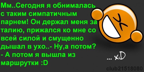https://upforme.ru/uploads/000e/49/05/76-2-f.jpg
