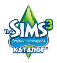 https://upforme.ru/uploads/000e/49/05/81-1.png