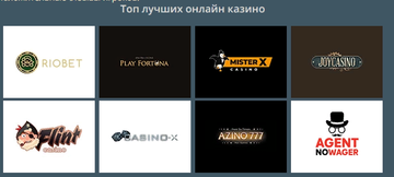 https://upforme.ru/uploads/000e/4b/50/280/t63569.png