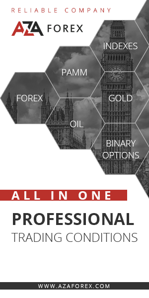 https://upforme.ru/uploads/000e/4b/50/334/t744175.png