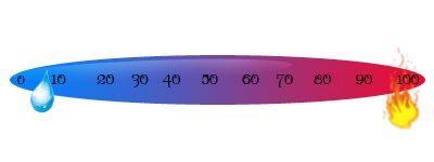 https://upforme.ru/uploads/000e/4d/84/60059-3-f.png