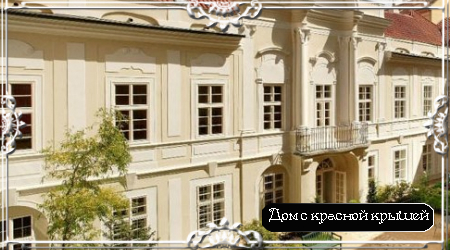https://upforme.ru/uploads/000e/4d/84/64737-5-f.jpg