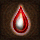 https://upforme.ru/uploads/000e/4d/84/65450-1.png