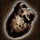 https://upforme.ru/uploads/000e/4d/84/65461-1.png
