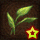 https://upforme.ru/uploads/000e/4d/84/65469-3.png