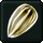 https://upforme.ru/uploads/000e/4d/84/65469-4.png