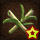 https://upforme.ru/uploads/000e/4d/84/65469-5.png