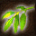 https://upforme.ru/uploads/000e/4d/84/65470-1.png