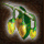 https://upforme.ru/uploads/000e/4d/84/65472-1.png