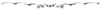 https://upforme.ru/uploads/000e/4d/84/65880-1.png