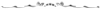 https://upforme.ru/uploads/000e/4d/84/65880-2.png