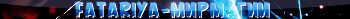https://upforme.ru/uploads/000e/4d/84/65891-1-f.gif