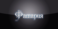 https://upforme.ru/uploads/000e/4d/84/65906-1.gif