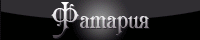 https://upforme.ru/uploads/000e/4d/84/66037-1.gif