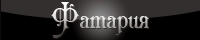 https://upforme.ru/uploads/000e/4d/84/66037-3.gif