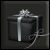 https://upforme.ru/uploads/000e/4d/84/72184-1.png