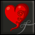 https://upforme.ru/uploads/000e/4d/84/72184-2.png