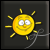 https://upforme.ru/uploads/000e/4d/84/72184-4.png