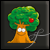 https://upforme.ru/uploads/000e/4d/84/72185-3.png