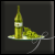 https://upforme.ru/uploads/000e/4d/84/72185-4.png