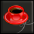 https://upforme.ru/uploads/000e/4d/84/72187-2.png