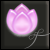 https://upforme.ru/uploads/000e/4d/84/72195-3.png