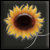 https://upforme.ru/uploads/000e/4d/84/72195-5.png