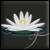https://upforme.ru/uploads/000e/4d/84/72198-1.png