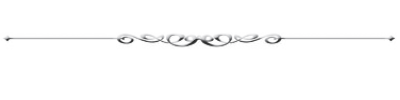 https://upforme.ru/uploads/000e/4d/84/74373-2-f.png