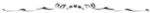 https://upforme.ru/uploads/000e/4d/84/74373-3.png