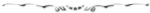 https://upforme.ru/uploads/000e/4d/84/74373-4.png