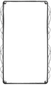 https://upforme.ru/uploads/000e/4d/84/78028-1-f.png