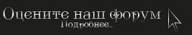 https://upforme.ru/uploads/000e/4d/84/92100-5.jpg