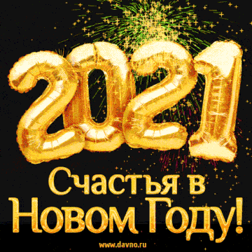 https://upforme.ru/uploads/000e/4e/24/1063/t163950.gif