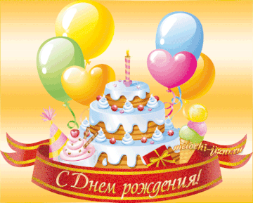 https://upforme.ru/uploads/000e/4e/24/1063/t220642.gif
