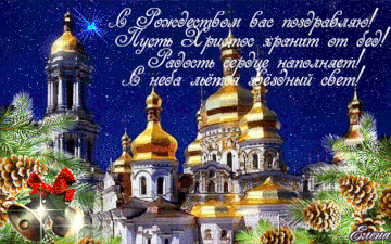 https://upforme.ru/uploads/000e/4e/24/1063/t295594.gif