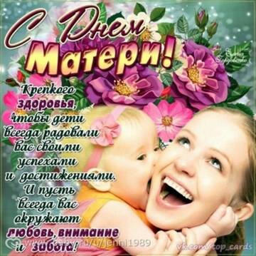 https://upforme.ru/uploads/000e/4e/24/1063/t43700.jpg