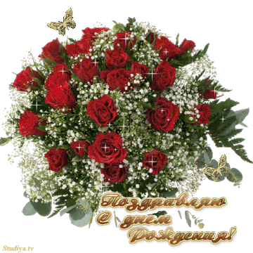 https://upforme.ru/uploads/000e/4e/24/1063/t571773.gif