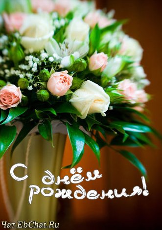 https://upforme.ru/uploads/000e/4e/24/1063/t624232.jpg