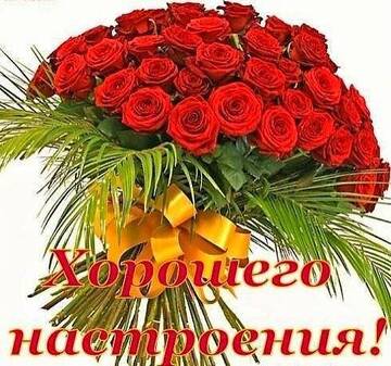 https://upforme.ru/uploads/000e/4e/24/1063/t936817.jpg
