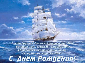 https://upforme.ru/uploads/000e/4e/24/1063/t962007.jpg