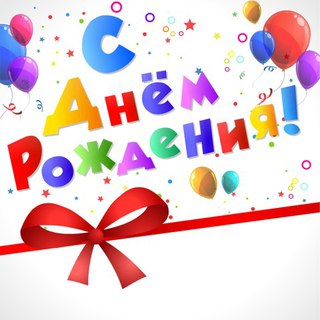 https://upforme.ru/uploads/000e/4e/24/1063/t968149.jpg
