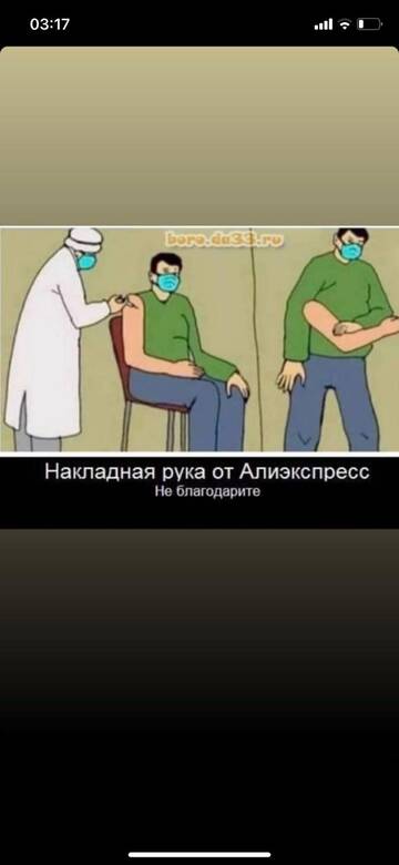 https://upforme.ru/uploads/000e/4e/24/1835/t543021.jpg