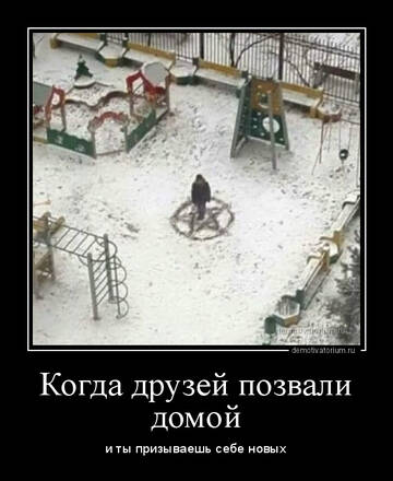 https://upforme.ru/uploads/000e/4e/24/1835/t58126.jpg