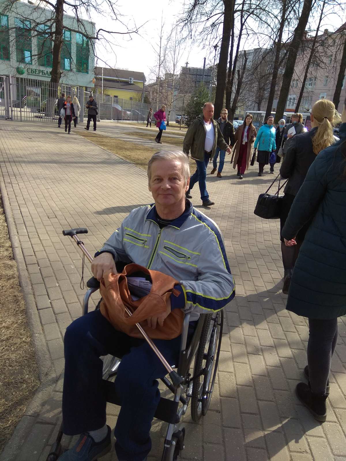 https://upforme.ru/uploads/000e/4e/24/1868/323278.jpg