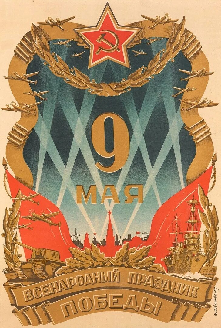https://upforme.ru/uploads/000e/4e/24/1868/335581.jpg